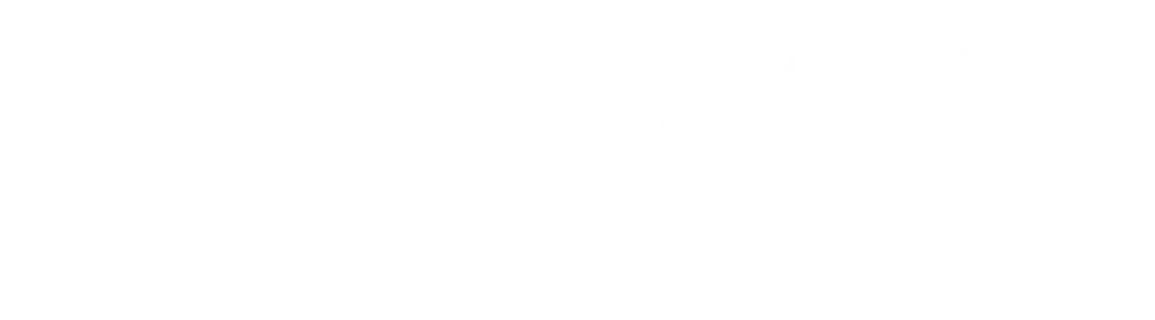 Glücksladen